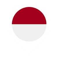 UEA8 Indonesia