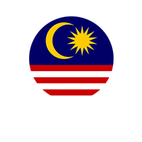 UEA8 Online Casino in Malaysia