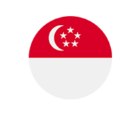UEA8 Singapore