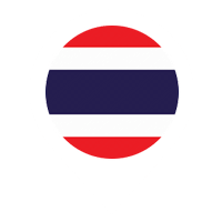 uea8 Thailand