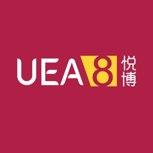 UEA8 Online Casino
