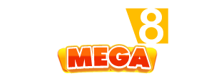UEA8 MEGA